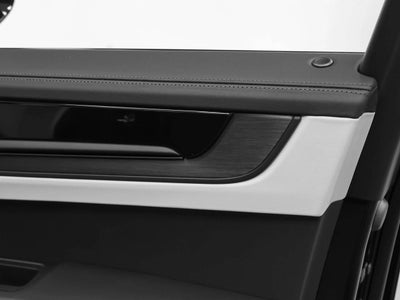 2026 Porsche Cayenne Cayenne GTS Coupe