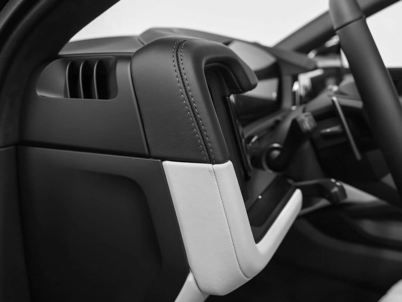 2026 Porsche Cayenne Cayenne GTS Coupe