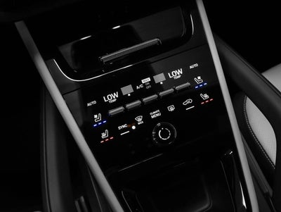 2026 Porsche Cayenne Cayenne GTS Coupe