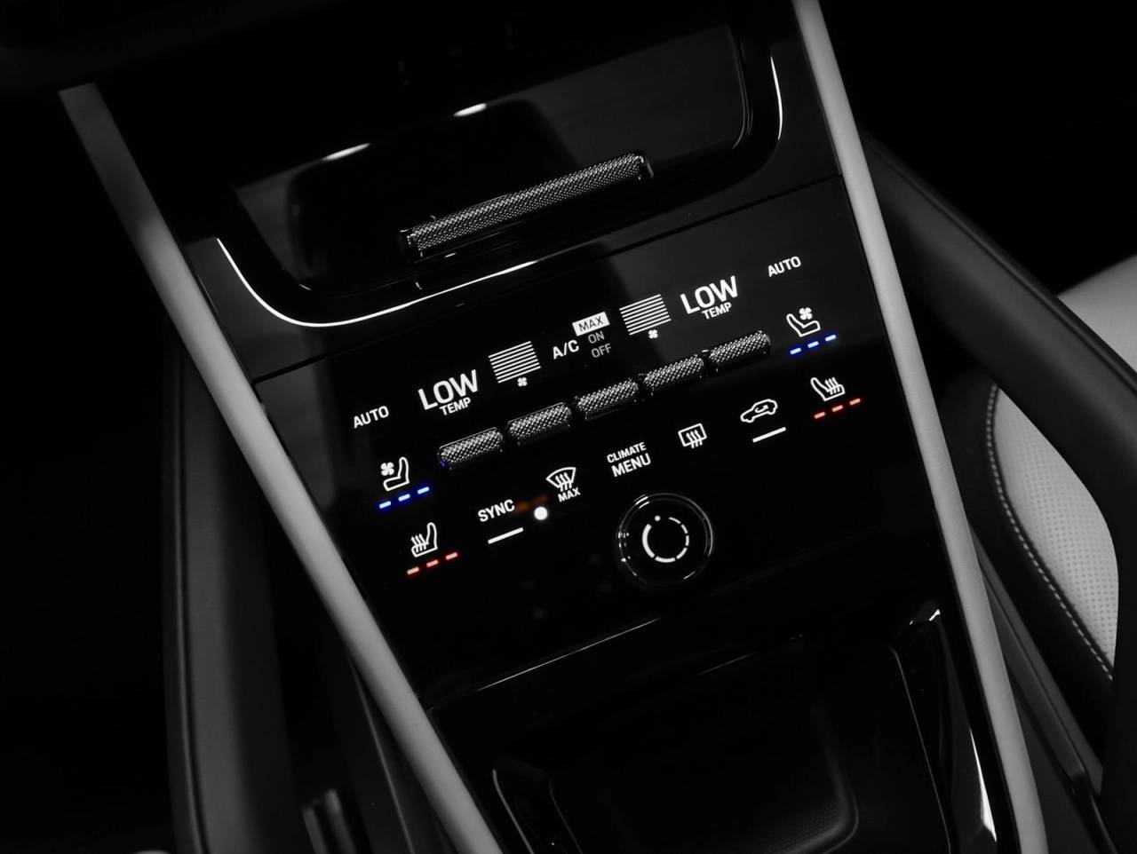 2026 Porsche Cayenne Cayenne GTS Coupe