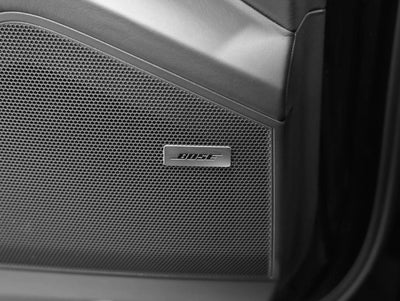 2026 Porsche Cayenne Cayenne GTS Coupe