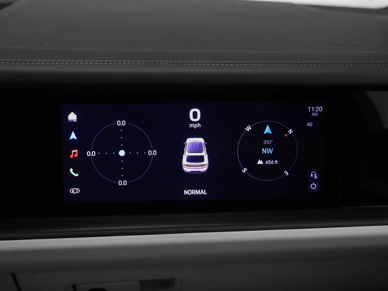 2026 Porsche Cayenne Cayenne GTS Coupe