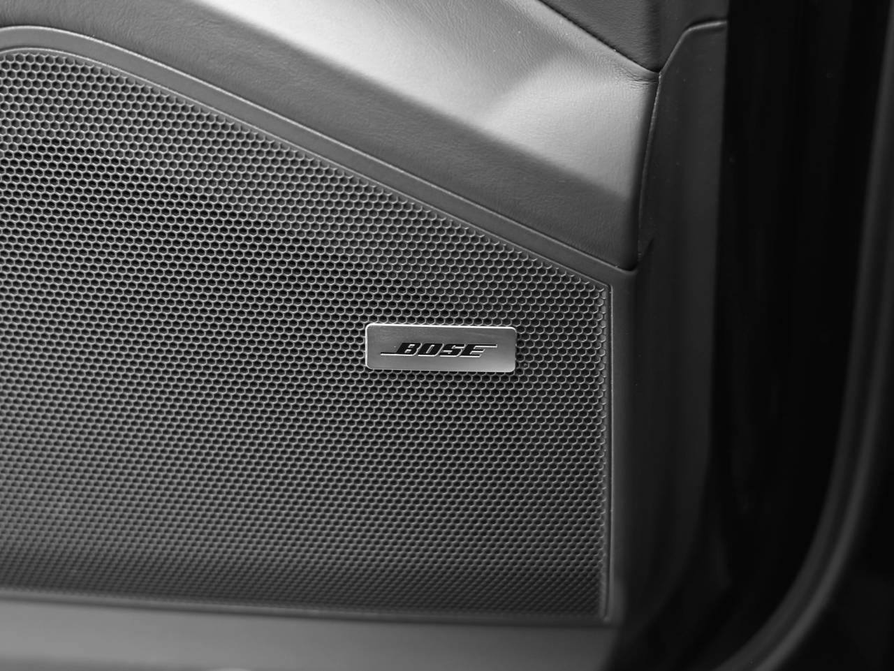 2026 Porsche Cayenne Cayenne GTS Coupe