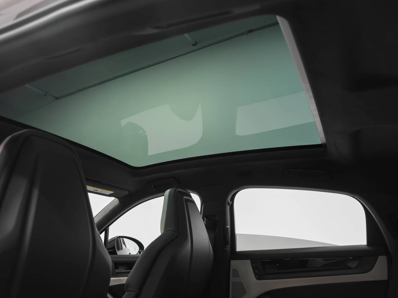 2026 Porsche Cayenne Cayenne GTS Coupe