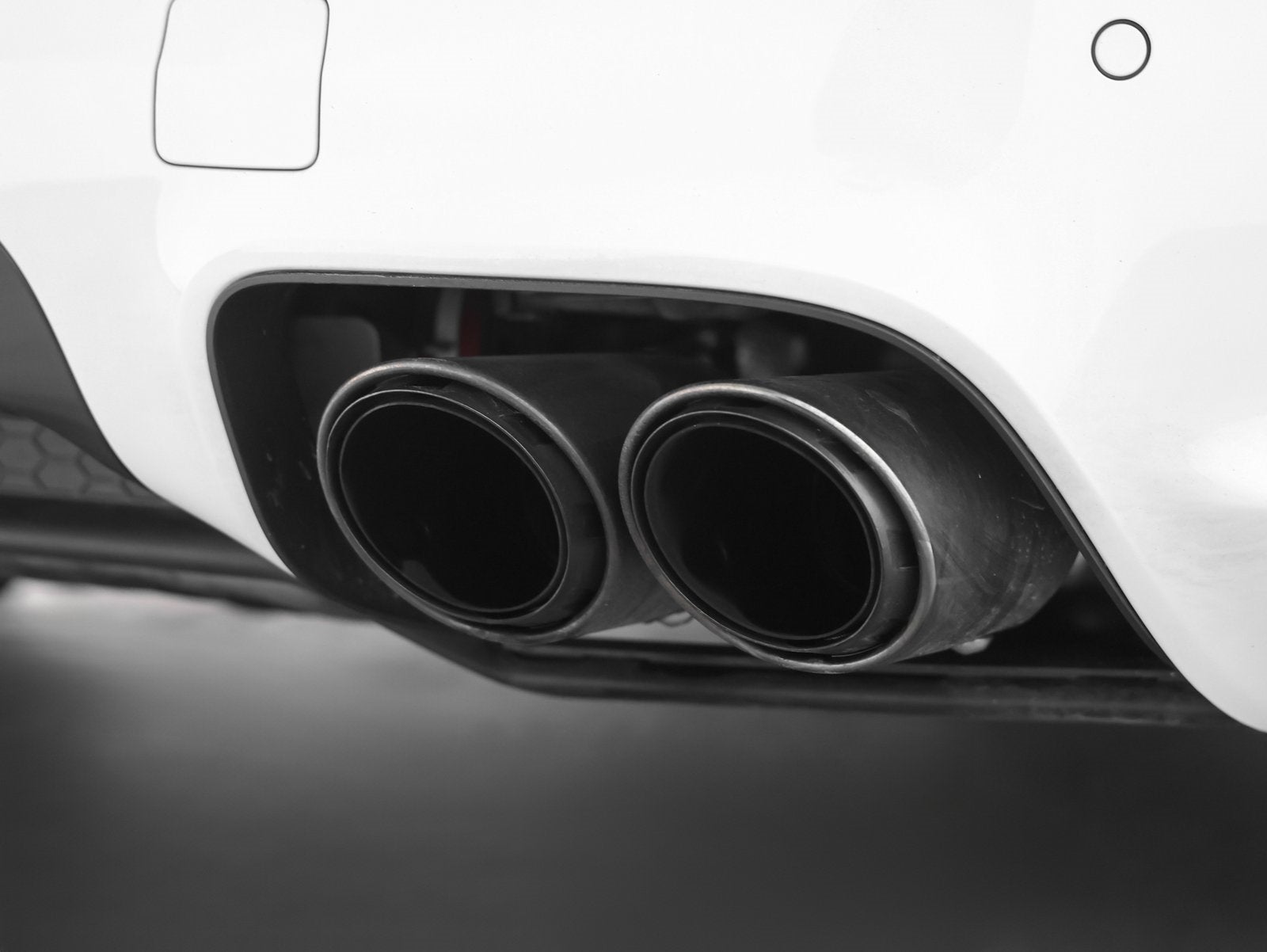 2025 Porsche Cayenne Cayenne GTS Coupe