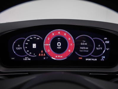 2025 Porsche Cayenne Cayenne GTS Coupe