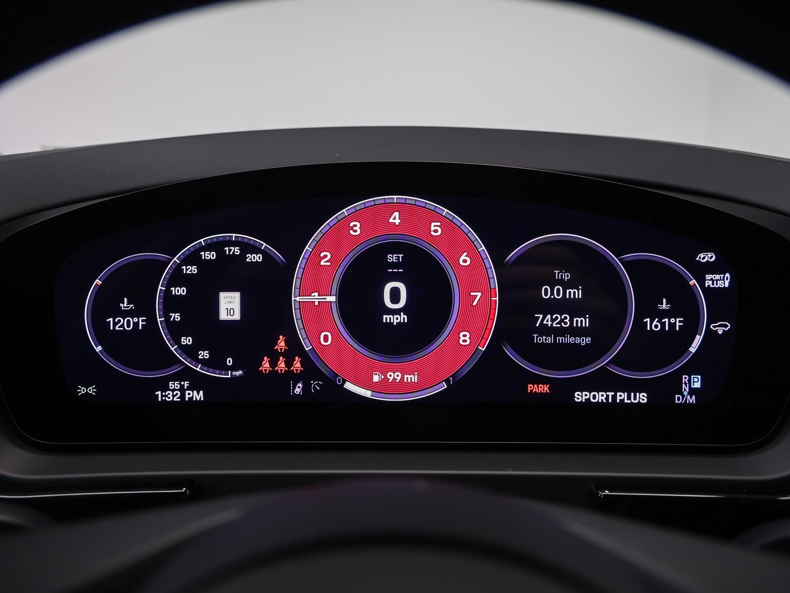 2025 Porsche Cayenne Cayenne GTS Coupe