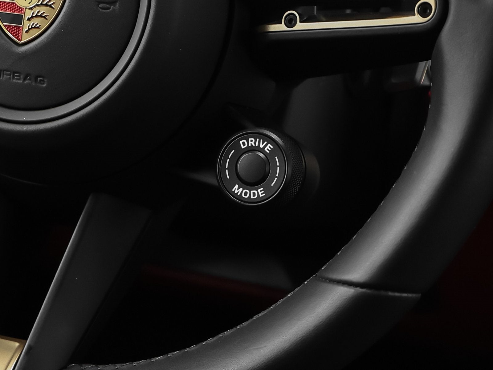 2025 Porsche Cayenne Cayenne GTS Coupe