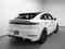 2025 Porsche Cayenne Cayenne GTS Coupe