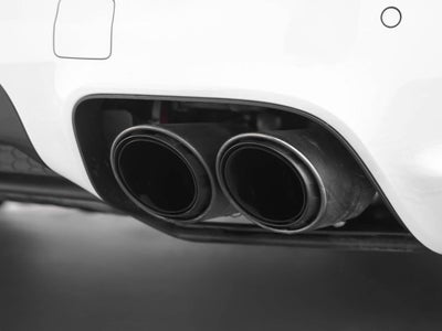 2025 Porsche Cayenne Cayenne GTS Coupe