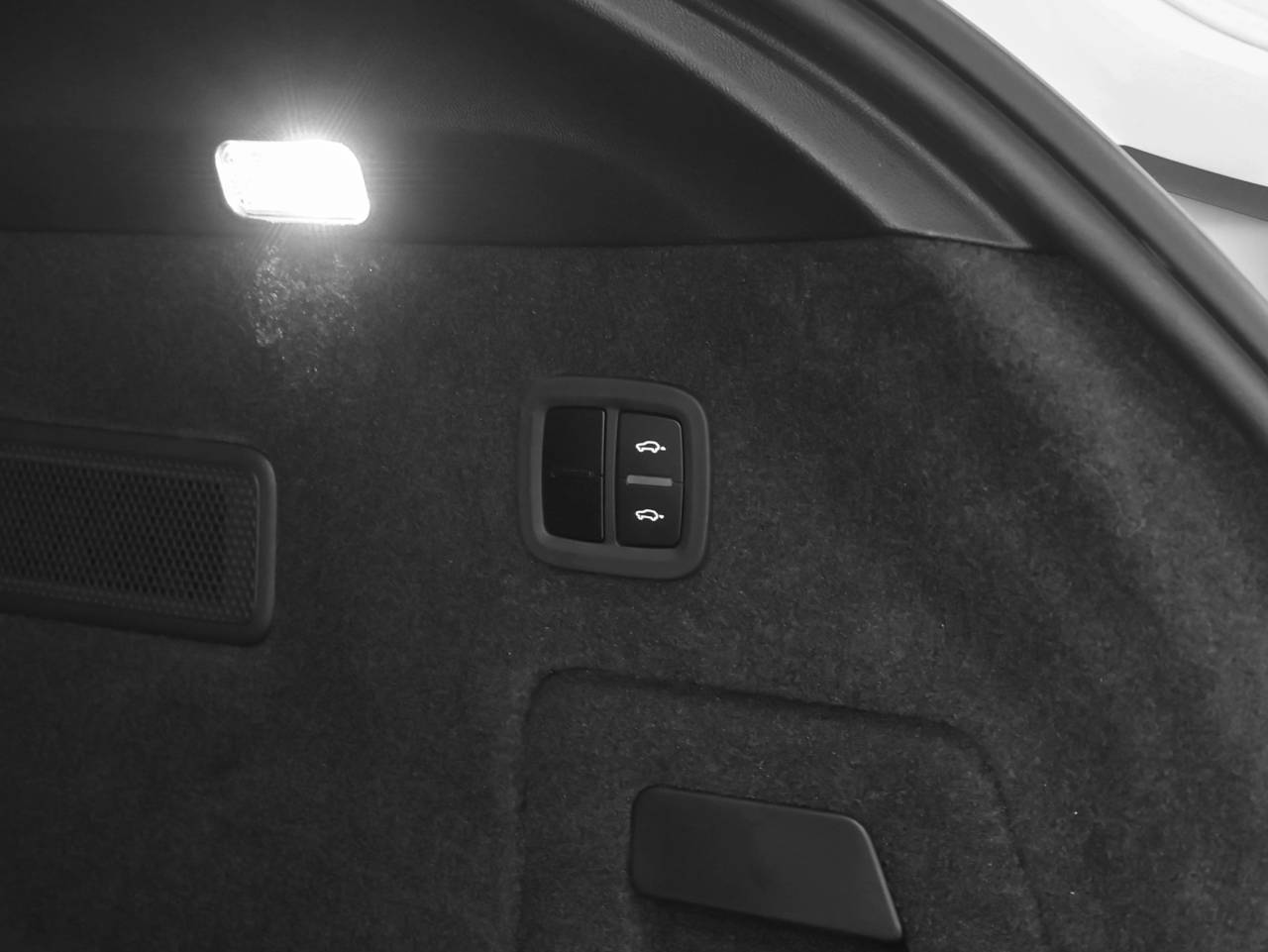 2025 Porsche Cayenne Cayenne GTS Coupe