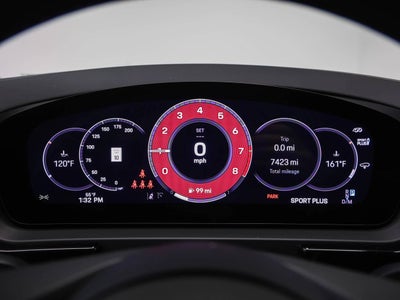 2025 Porsche Cayenne Cayenne GTS Coupe