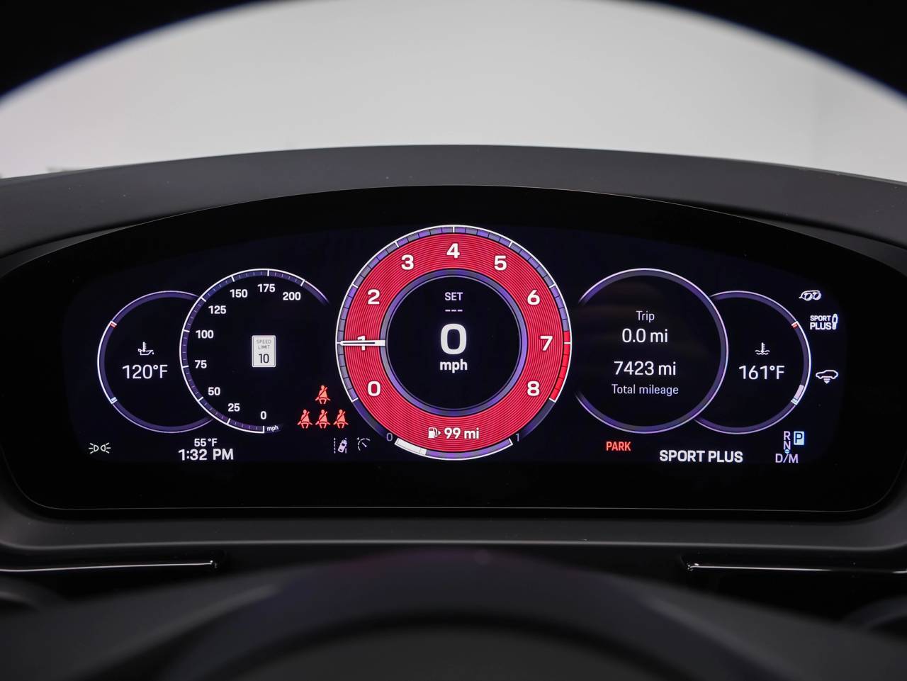 2025 Porsche Cayenne Cayenne GTS Coupe