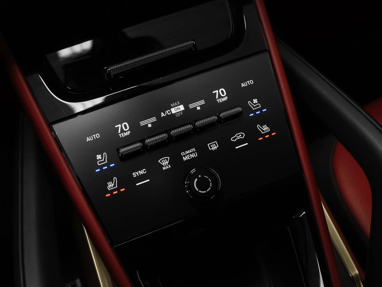 2025 Porsche Cayenne Cayenne GTS Coupe