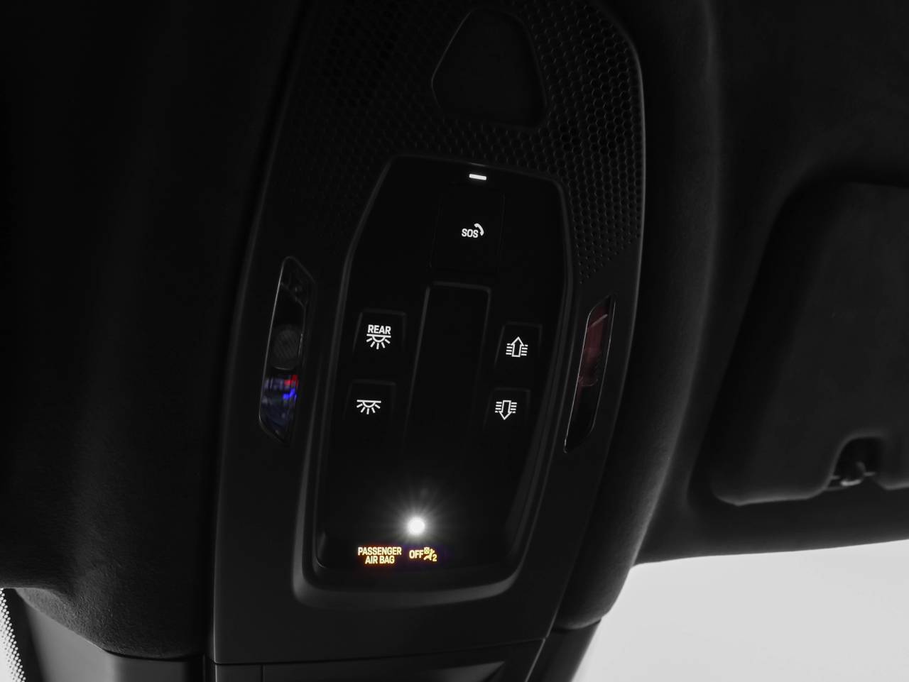 2025 Porsche Cayenne Cayenne GTS Coupe