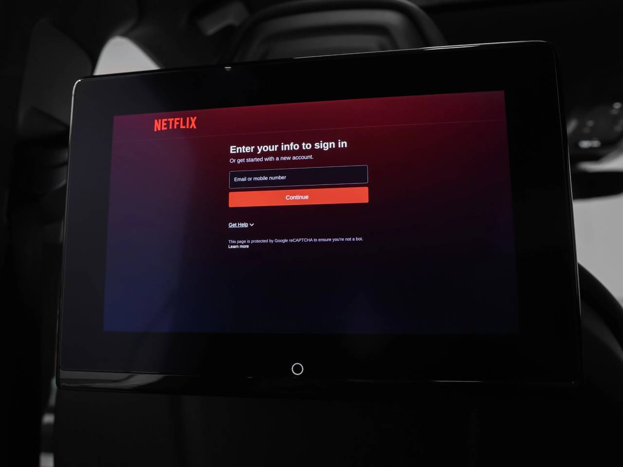 2025 Porsche Cayenne Cayenne GTS Coupe