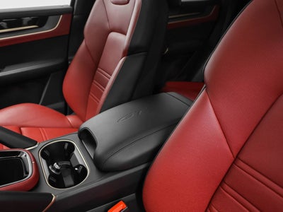 2025 Porsche Cayenne Cayenne GTS Coupe