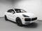 2022 Porsche Cayenne Coupe GTS