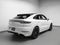 2022 Porsche Cayenne Coupe GTS