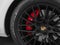 2022 Porsche Cayenne Coupe GTS