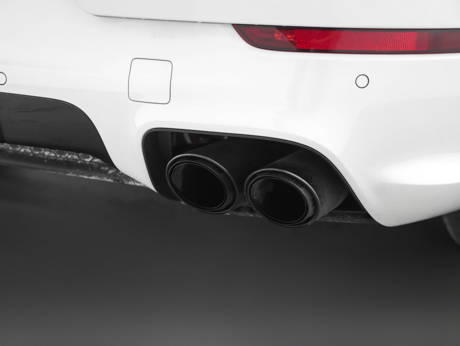 2022 Porsche Cayenne Coupe GTS