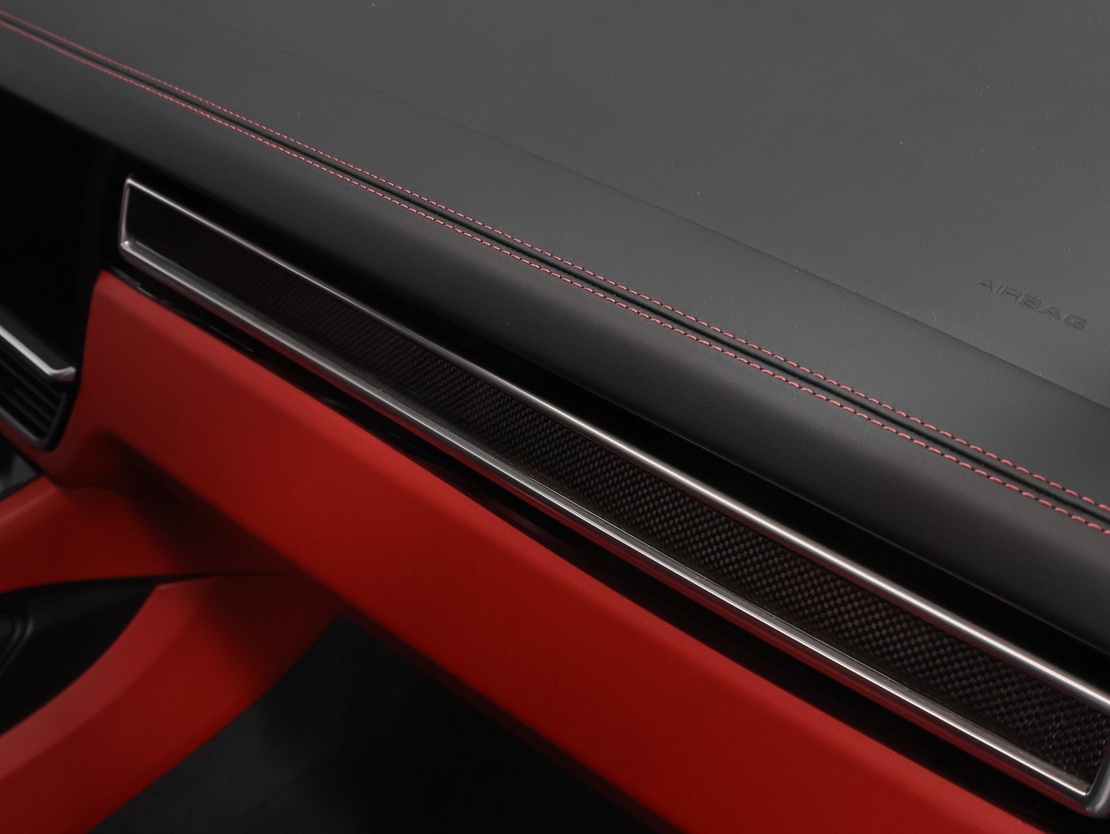2022 Porsche Cayenne Coupe GTS