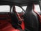 2022 Porsche Cayenne Coupe GTS