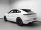 2022 Porsche Cayenne Coupe GTS