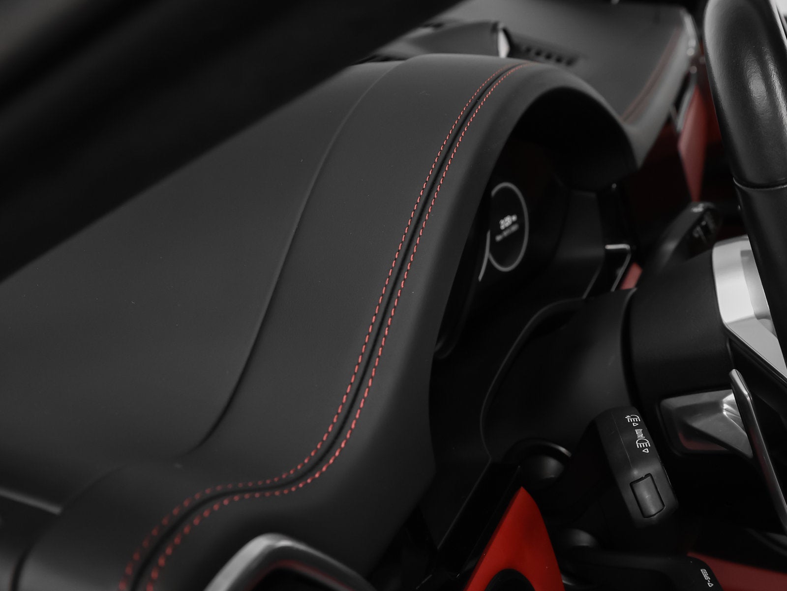 2022 Porsche Cayenne Coupe GTS