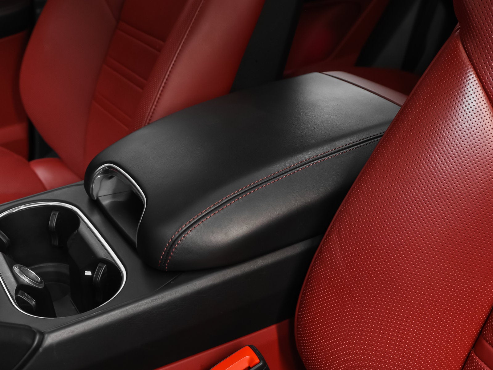 2022 Porsche Cayenne Coupe GTS
