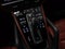 2022 Porsche Cayenne Coupe GTS