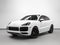 2022 Porsche Cayenne Coupe GTS