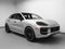2025 Porsche Cayenne Cayenne GTS Coupe