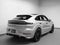 2025 Porsche Cayenne Cayenne GTS Coupe