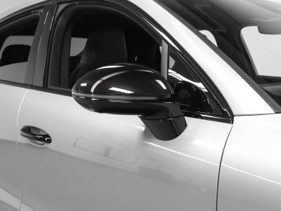 2025 Porsche Cayenne Cayenne GTS Coupe