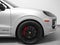 2025 Porsche Cayenne Cayenne GTS Coupe
