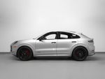 2025 Porsche Cayenne Cayenne GTS Coupe