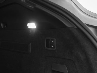 2025 Porsche Cayenne Cayenne GTS Coupe
