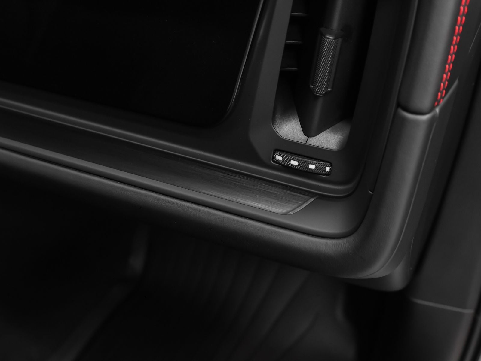 2025 Porsche Cayenne Cayenne GTS Coupe
