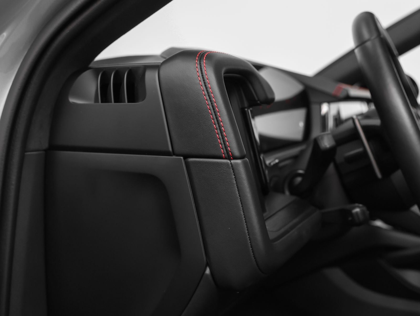2025 Porsche Cayenne Cayenne GTS Coupe