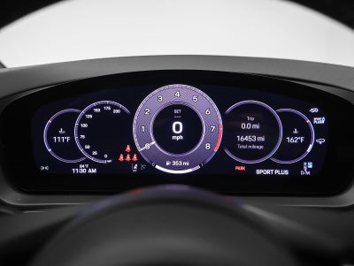 2025 Porsche Cayenne Cayenne GTS Coupe