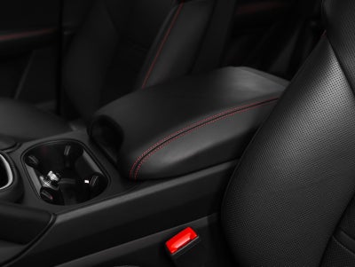 2025 Porsche Cayenne Cayenne GTS Coupe