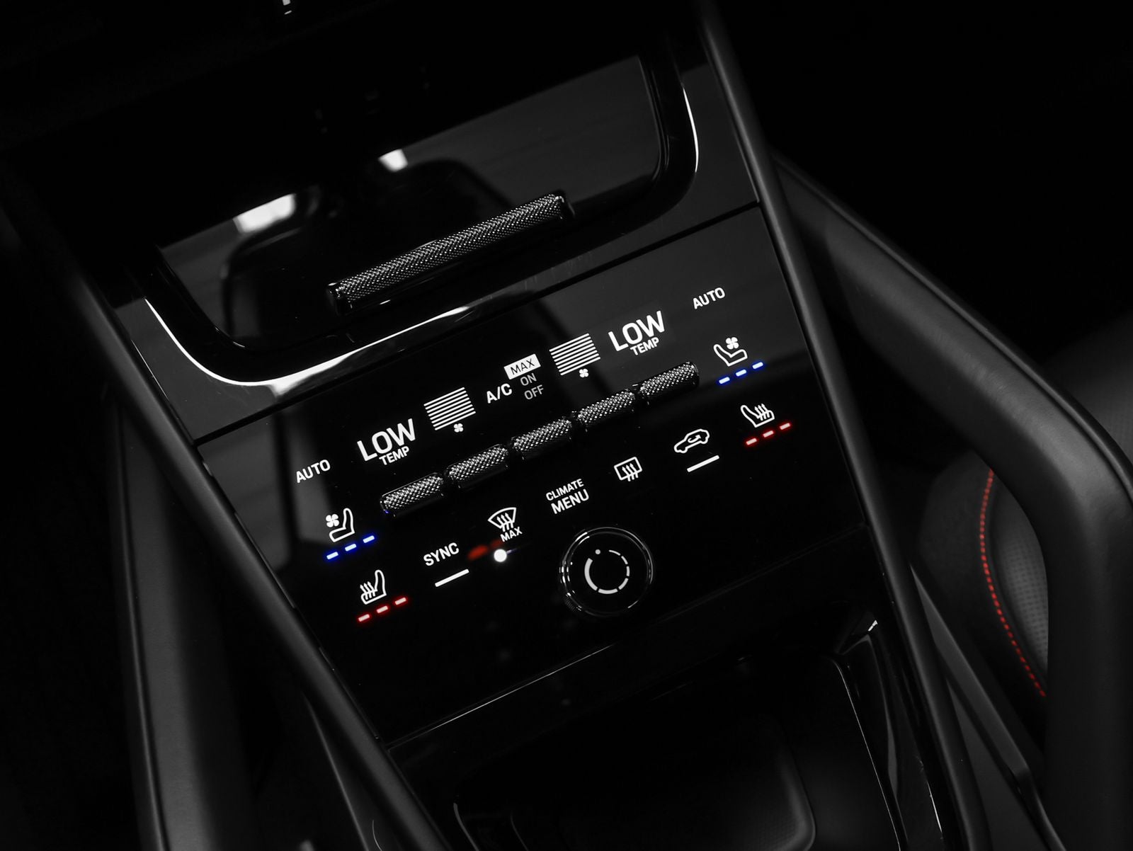 2025 Porsche Cayenne Cayenne GTS Coupe