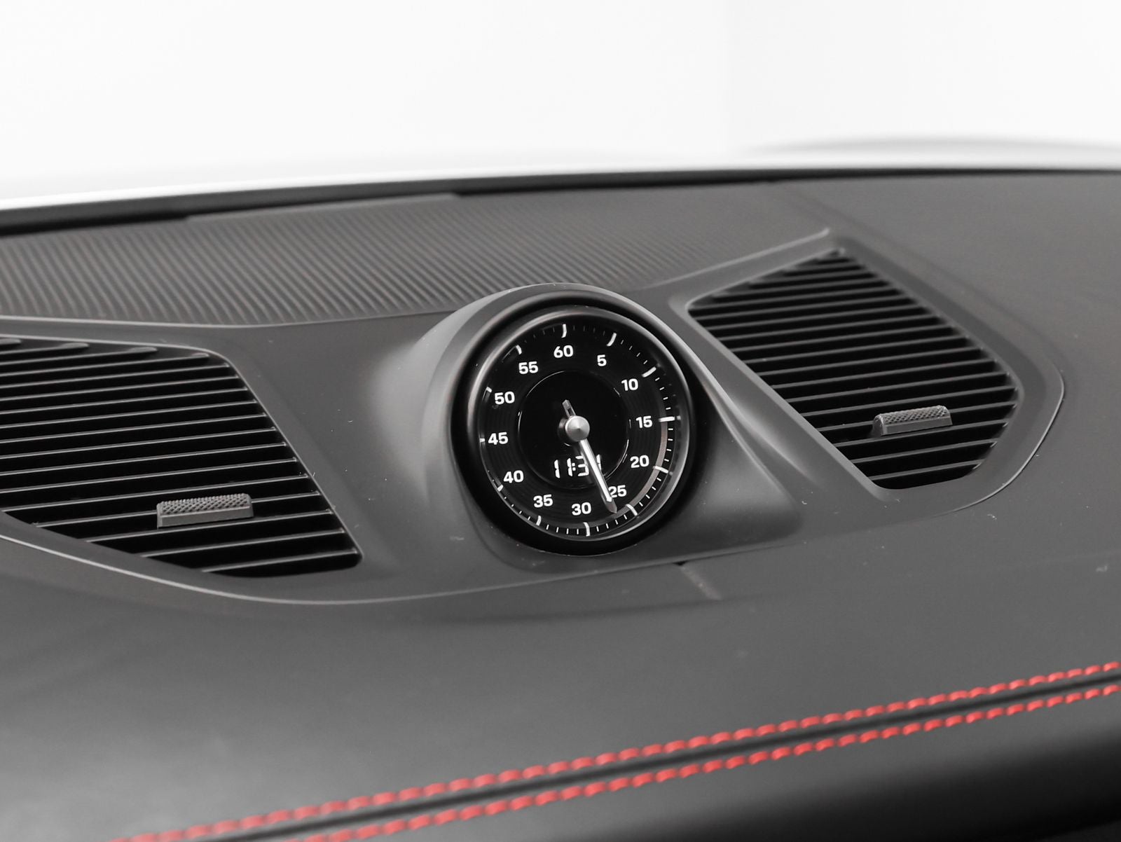 2025 Porsche Cayenne Cayenne GTS Coupe