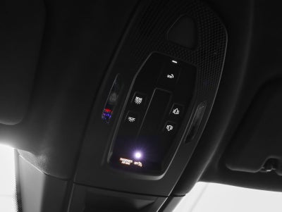2025 Porsche Cayenne Cayenne GTS Coupe