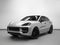 2025 Porsche Cayenne Cayenne GTS Coupe