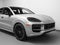 2025 Porsche Cayenne Cayenne GTS Coupe