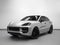 2025 Porsche Cayenne Cayenne GTS Coupe