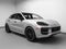 2025 Porsche Cayenne Cayenne GTS Coupe