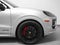 2025 Porsche Cayenne Cayenne GTS Coupe